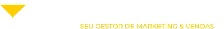 Wagner Lima